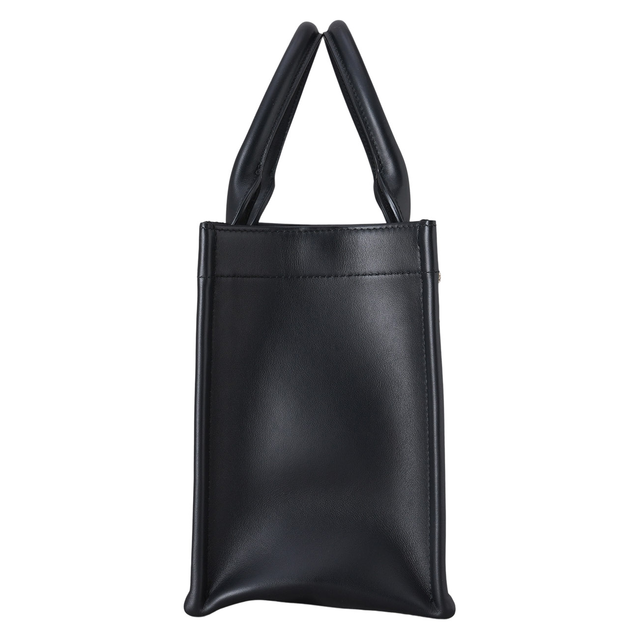 CHRISTIAN DIOR(USED)크리스찬 디올 북토트 스몰